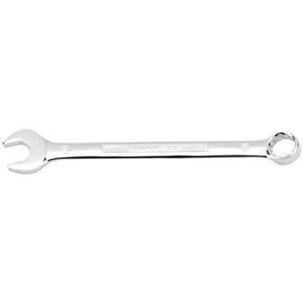 Draper Tools 20mm Combination Spanner