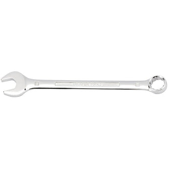 Draper Tools 22mm Combination Spanner