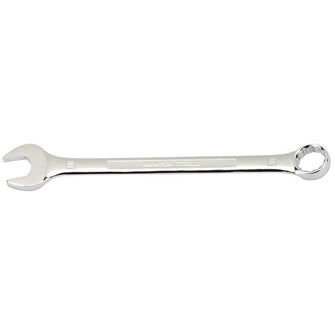 Draper Tools 27mm Combination Spanner