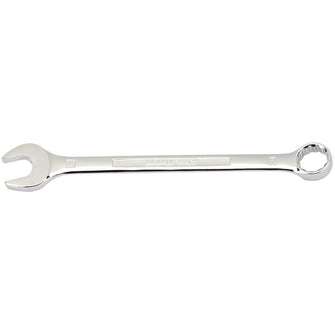 Draper Tools 30mm Combination Spanner