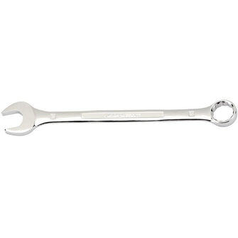 Draper Tools 32mm Combination Spanners