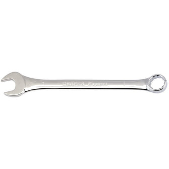 Draper Expert 1" Imperial Combination Spanner