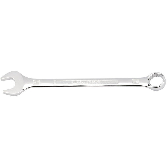 33360 Draper Wholesale Draper Tools 1.1/16