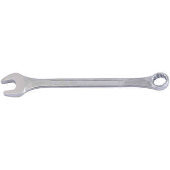 Draper Tools 36mm Heavy Duty Long Pattern Metric Combination Spanner