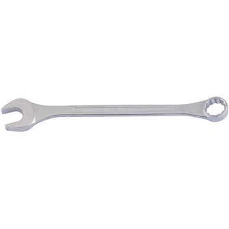 Draper Tools 41mm Heavy Duty Long Pattern Metric Combination Spanner