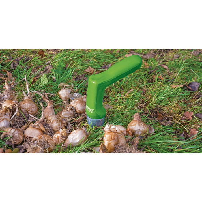 Draper Tools Garden Dibber