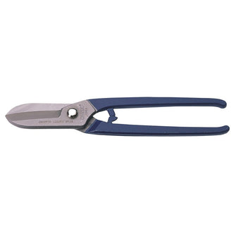 Draper Tools 200mm Straight Tinmans Shears