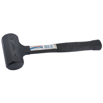 Draper Tools Expert 1kg (2.2lb) Dead Blow Hammer