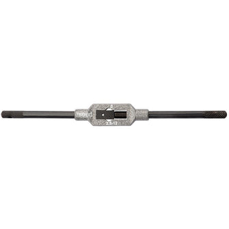 Draper Tools Bar Type Tap Wrench 2.50-12.00mm