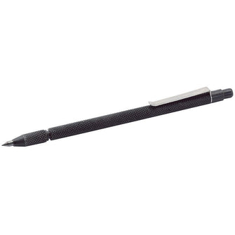 Draper Tools Carbide Tip Pocket Scriber