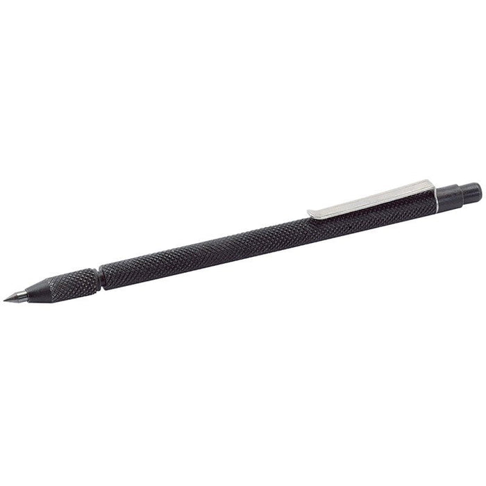 Draper Tools Carbide Tip Pocket Scriber