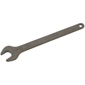 Draper Tools 13mm Single Open End Spanner
