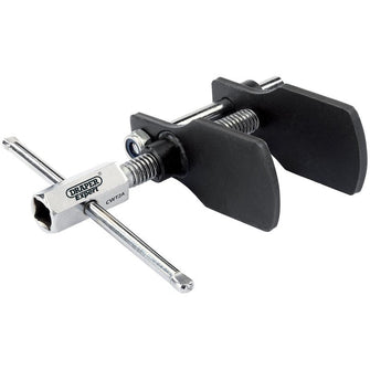 Draper Tools 1/2 Sq. Dr. Piston Retraction Tool