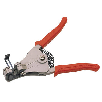 Draper Tools 1mm - 3.2mm Diameter Automatic Wire Stripper