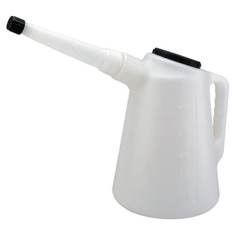 Draper Tools 6L Measuring Jug