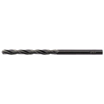 Draper Tools Expert 4.0mm HSS Drill