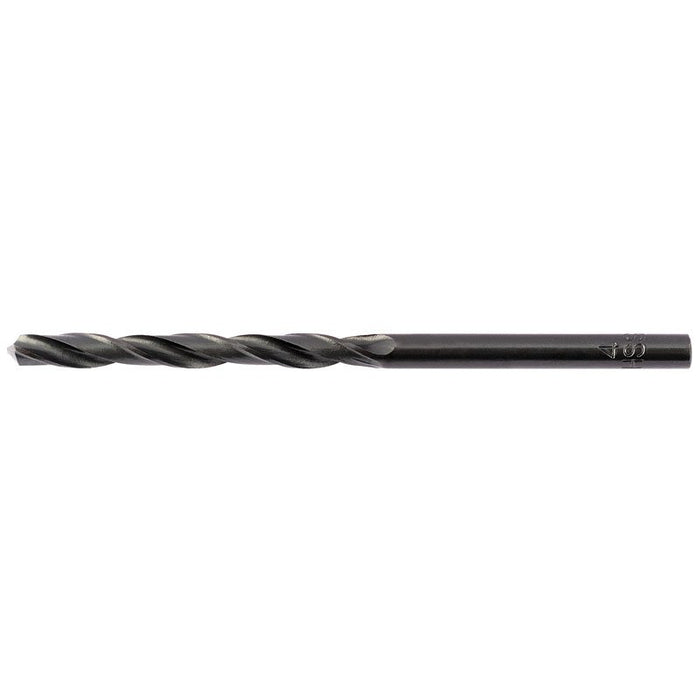 Draper Tools Expert 4.0mm HSS Drill