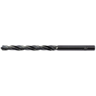 Draper Tools Expert 5.0mm HSS Drill