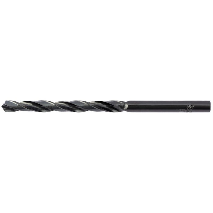 Draper Tools Expert 5.0mm HSS Drill