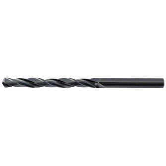 Draper Tools Expert 6.0mm HSS Drill