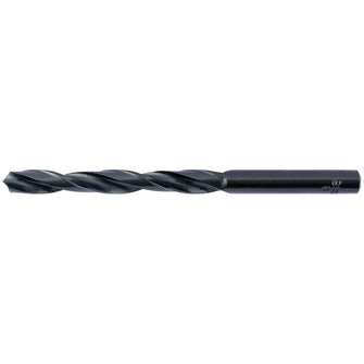 Draper Tools Expert 8.0mm HSS Drill