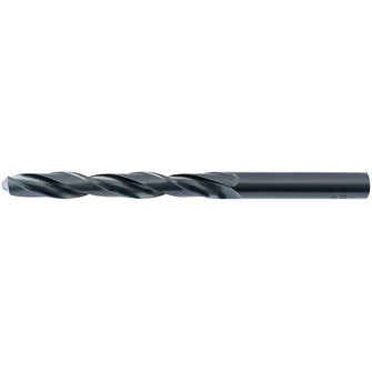 Draper Tools Expert 10.0mm HSS Drill