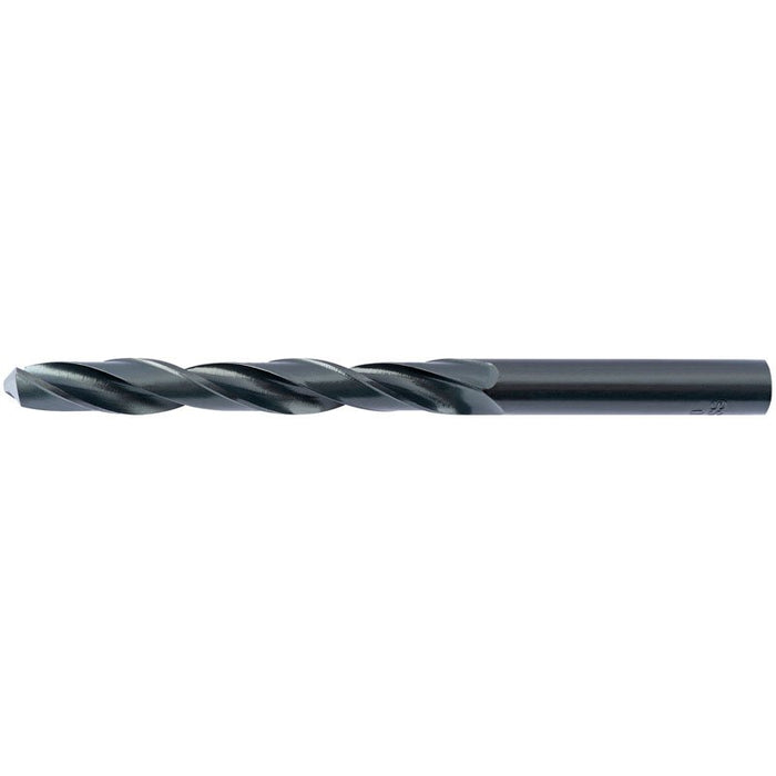 Draper Tools Expert 10.0mm HSS Drill