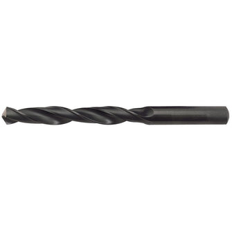 Draper Tools Expert 12.0mm HSS Drill