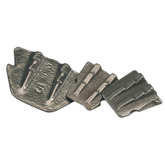 Draper Tools Pack of Three Sledge Hammer Wedges