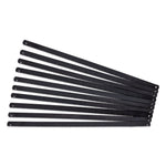 Draper Tools Junior Hacksaw Blades 150mm 14tpi (Pack of 10)