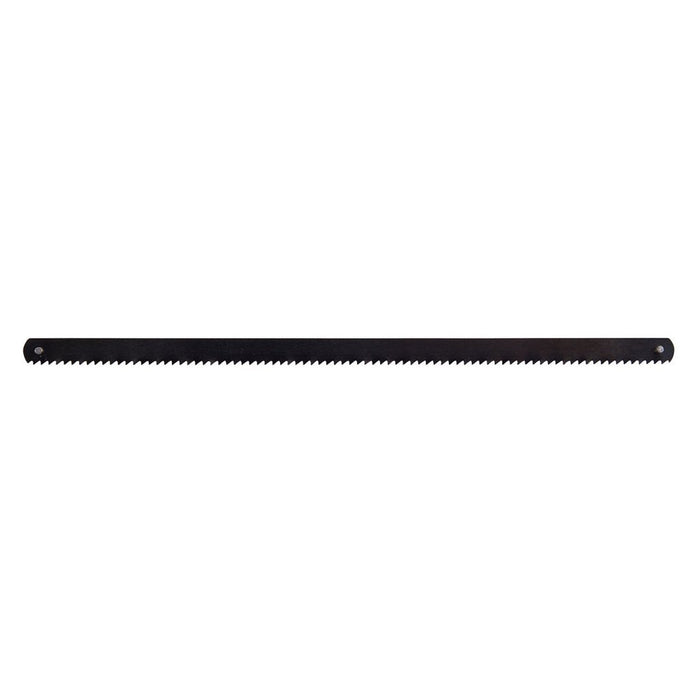 Draper Tools Junior Hacksaw Blades 150mm 14tpi (Pack of 10)