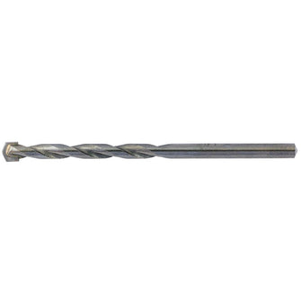 Draper Tools Expert 5.5 x 85mm Masonry Drill Bit