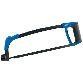 Draper Tools Hacksaw (300mm)