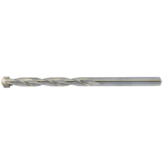 Draper Tools Expert 6.5 x 100mm Masonry Drill Bits