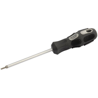 Draper Tools Expert Draper TX-STAR® Driver T7 x 75mm Long