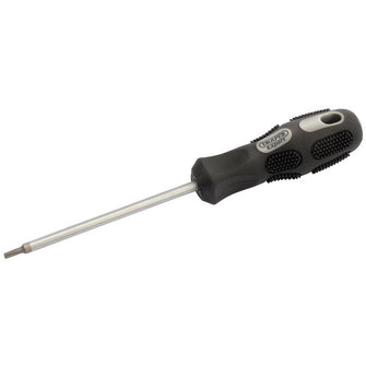 Draper Tools Expert Draper TX-STAR® Driver T8 x 75mm Long