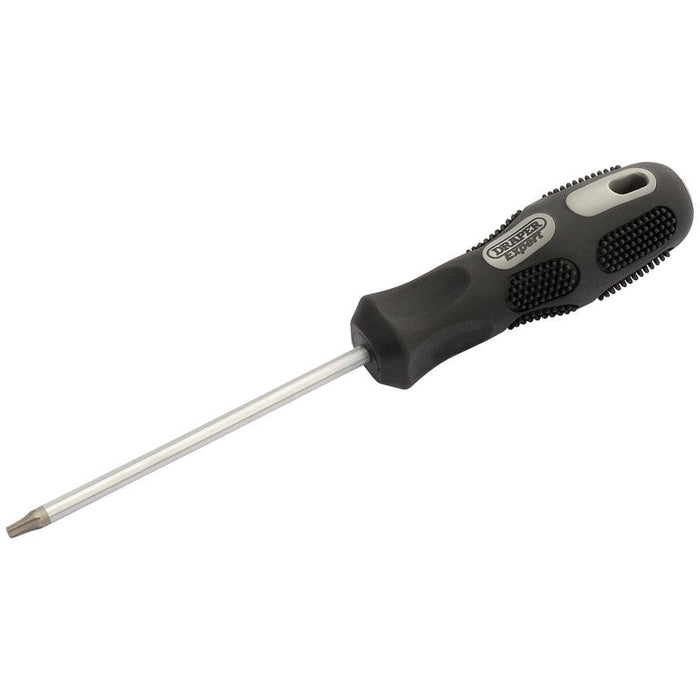 Draper Tools Expert Draper TX-STAR® Driver T15 x 100mm Long