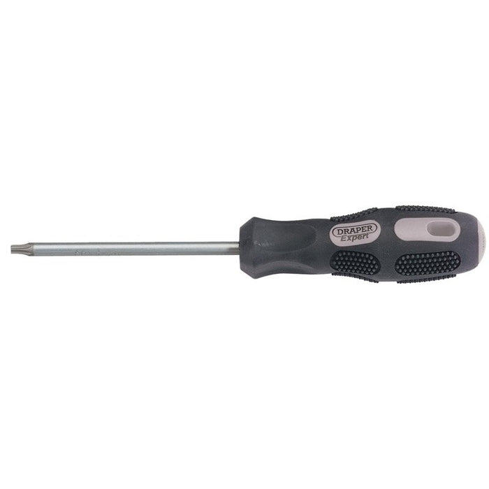 Draper Tools Expert Draper TX-STAR® Driver T25 x 100mm Long