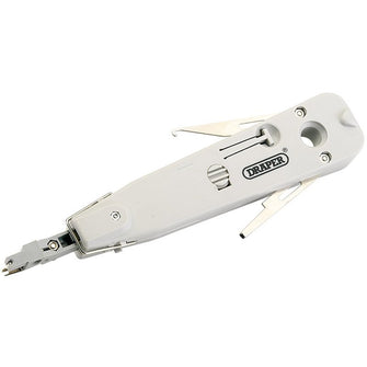 Draper Tools Punch Down Tool