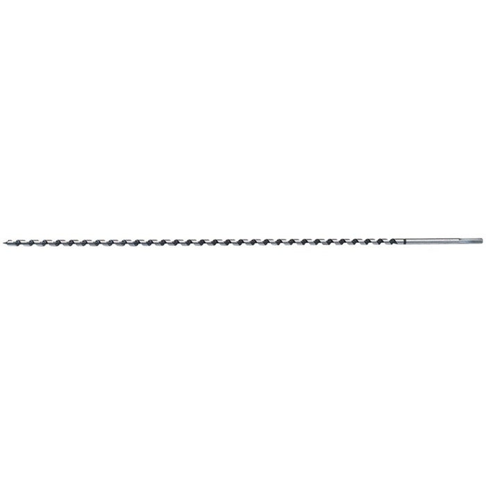 Draper Tools Expert 600 x 8mm Extra Long Pattern Auger Bit