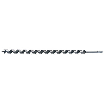 Draper Tools Expert 600 x 24mm Extra Long Pattern Auger Bit