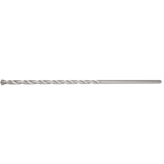 Draper Tools Expert 12 x 400mm Masonry Drill Bit