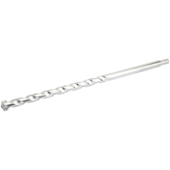 Draper Tools Expert 20 x 400mm Masonry Drill Bit