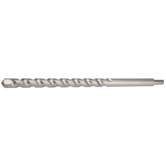 Draper Tools Expert 25 x 400mm Masonry Drill Bit