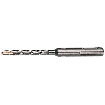 Draper Tools Expert 6.5 X 210mm SDS+ Masonry Drill