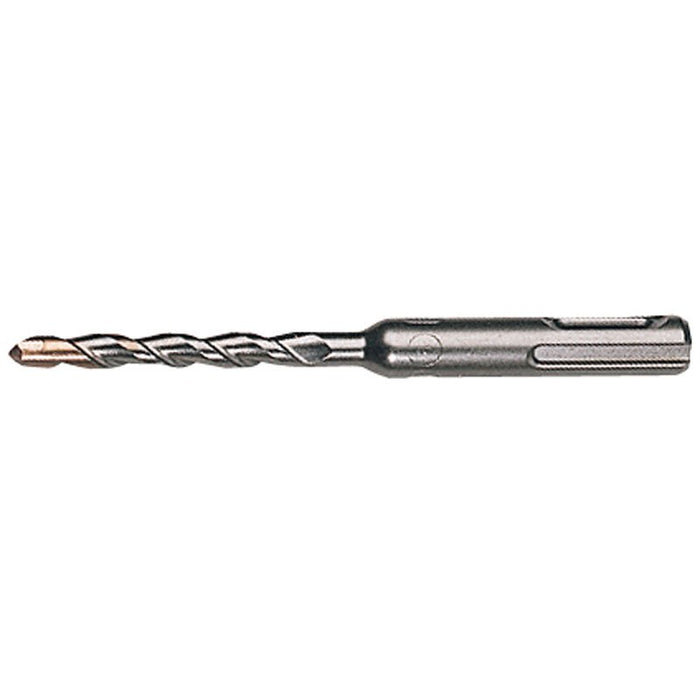 Draper Tools Expert 6.5 X 210mm SDS+ Masonry Drill