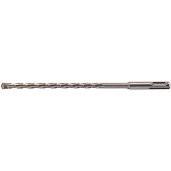 Draper Tools Expert 8.0 X 210mm SDS+ Masonry Drill