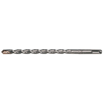 Draper Tools Expert 10.0 X 210mm SDS+ Masonry Drill
