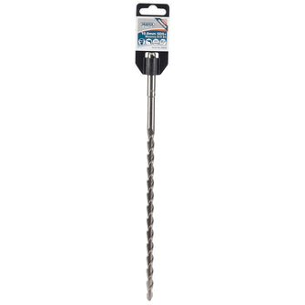 Draper Tools Expert 10.0 X 300mm SDS+ Masonry Drill