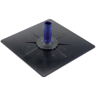 Draper Tools ABS Plasterers Hawk 330 x 330mm
